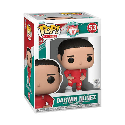 figura-pop-liverpool-darwin-nunez