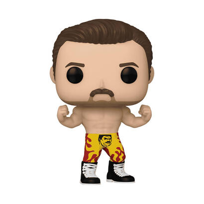 figura-pop-wwe-ravishing-rick-rude