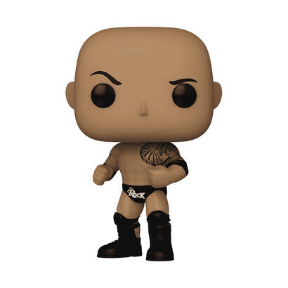 figura-pop-wwe-the-rock