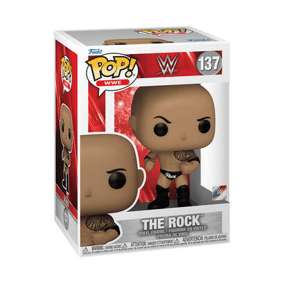 figura-pop-wwe-the-rock