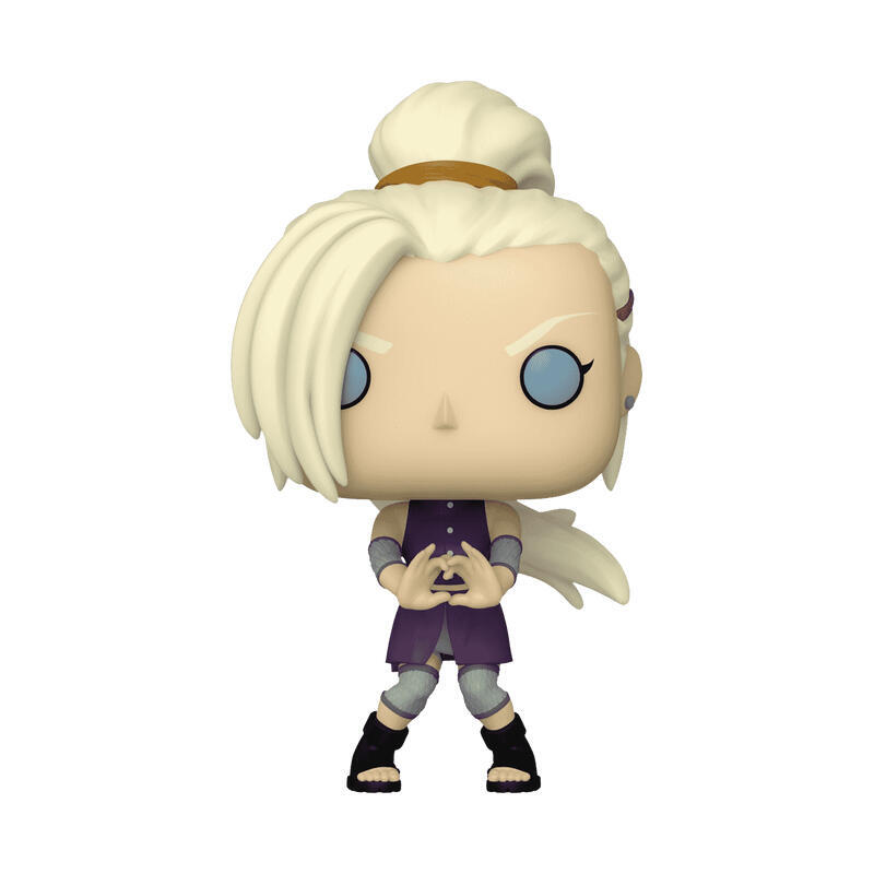 funko-pop-naruto-ino-yamanaja