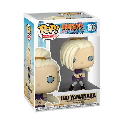 funko-pop-naruto-ino-yamanaja