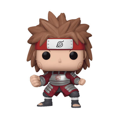 funko-pop-naruto-choji-akimichi