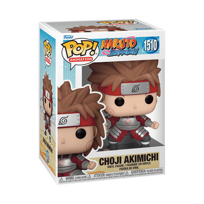 funko-pop-naruto-choji-akimichi