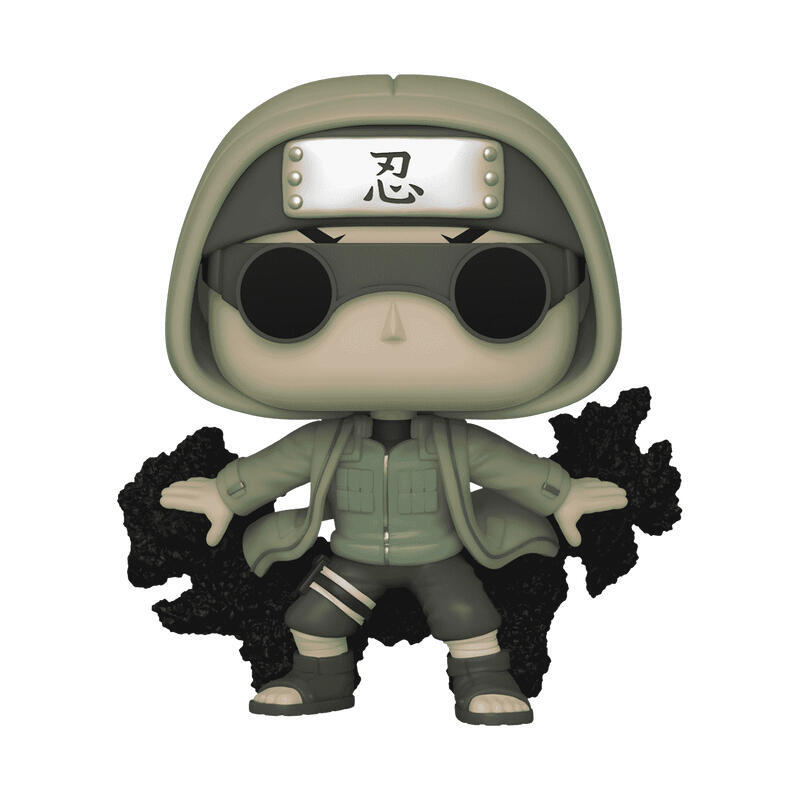 funko-pop-naruto-shino-aburame