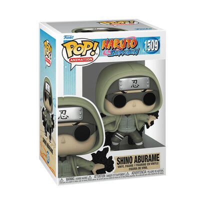 funko-pop-naruto-shino-aburame