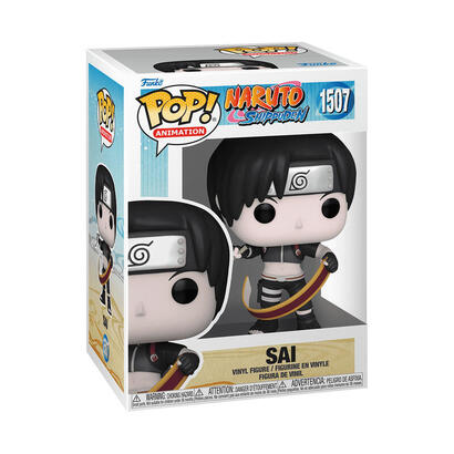 funko-pop-naruto-sai