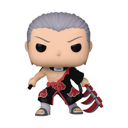 funko-pop-naruto-hidan-w-chase