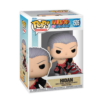 funko-pop-naruto-hidan-w-chase