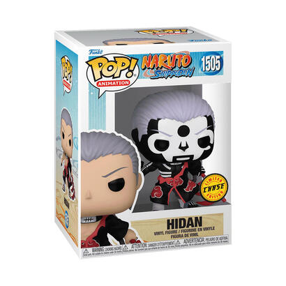 funko-pop-naruto-hidan-w-chase