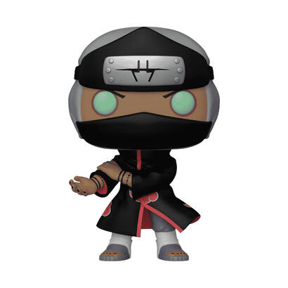 funko-pop-naruto-kakuzu