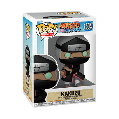 funko-pop-naruto-kakuzu