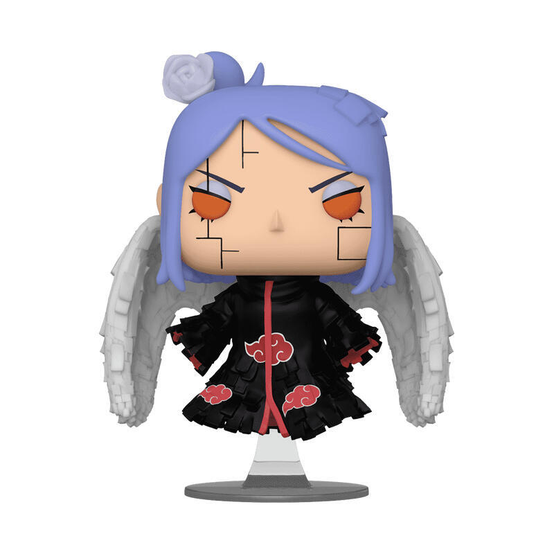 funko-pop-naruto-konan