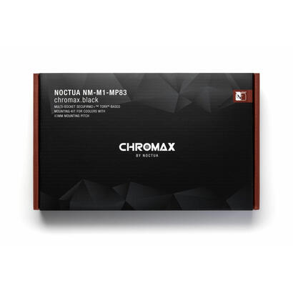 noctua-nm-m1-mp83-chromax-negro