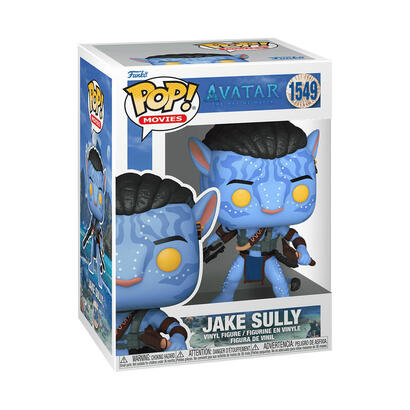 funko-pop-cine-avatar-the-way-of-the-water-jake-sully-battle-73087
