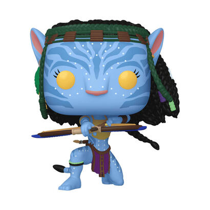 funko-pop-cine-avatar-the-way-of-the-water-neytiri-battle-73088