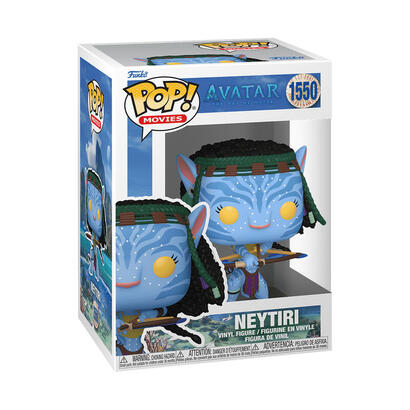 funko-pop-cine-avatar-the-way-of-the-water-neytiri-battle-73088
