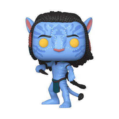 funko-pop-cine-avatar-the-way-of-the-water-loak-73090