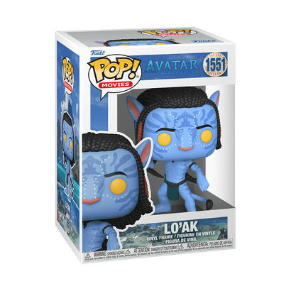 funko-pop-cine-avatar-the-way-of-the-water-loak-73090