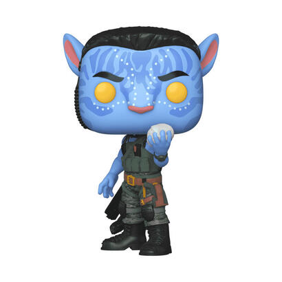 funko-pop-cine-avatar-the-way-of-water-recom-quaritch-73089