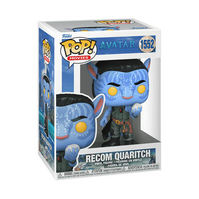 funko-pop-cine-avatar-the-way-of-water-recom-quaritch-73089