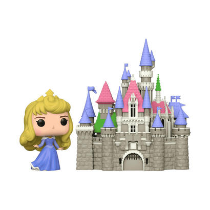 funko-pop-town-disney-ultimate-princess-princesa-aurora-con-castillo-56353