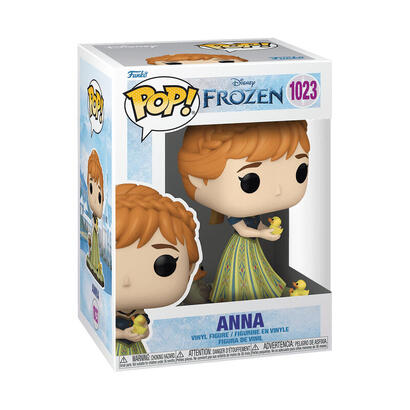 funko-pop-disney-ultimate-princess-anna-56348