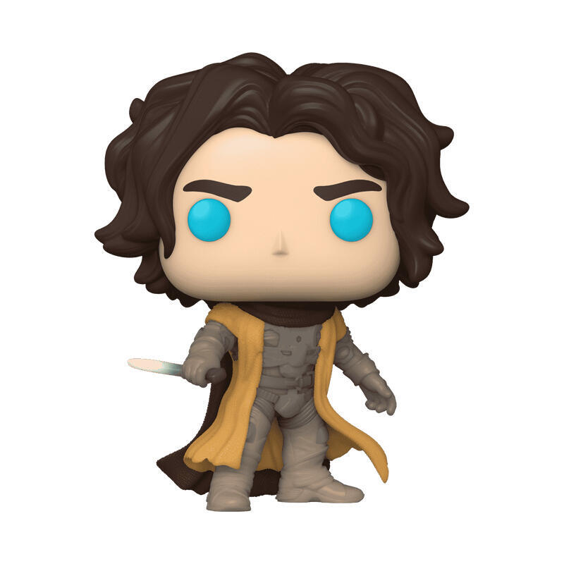 funko-pop-dune-2-paul-atreides-72631