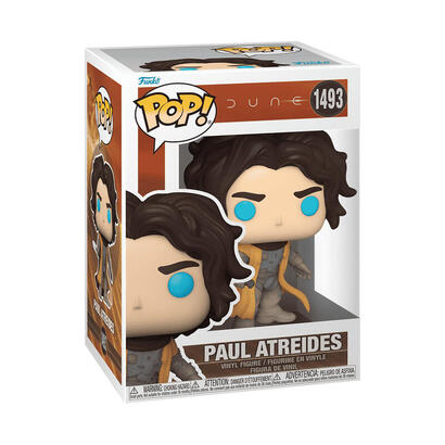 funko-pop-dune-2-paul-atreides-72631