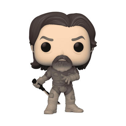 funko-pop-dune-2-gurney-halleck-72632