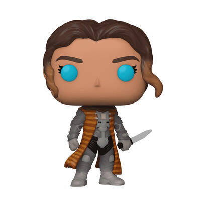 funko-pop-dune-2-chani-72633