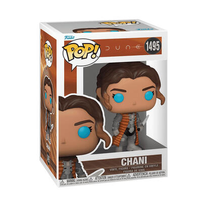 funko-pop-dune-2-chani-72633