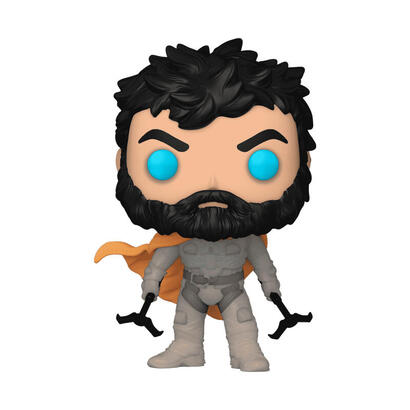 funko-pop-dune-2-stilgar-72634