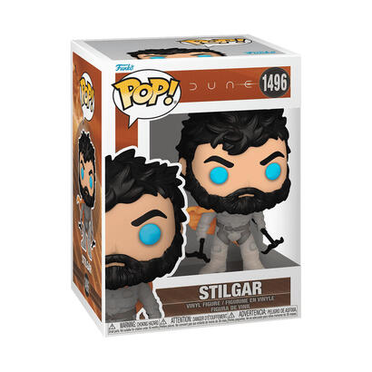 funko-pop-dune-2-stilgar-72634