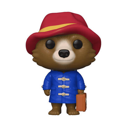 figura-pop-paddington-paddington-with-suitcase