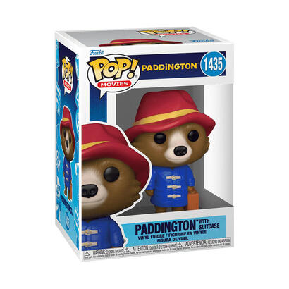 figura-pop-paddington-paddington-with-suitcase