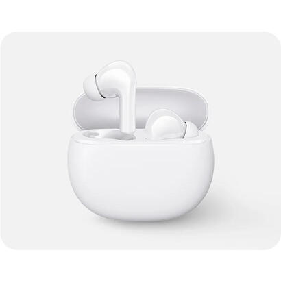 auriculares-xiaomi-redmi-buds-4-active-blanco