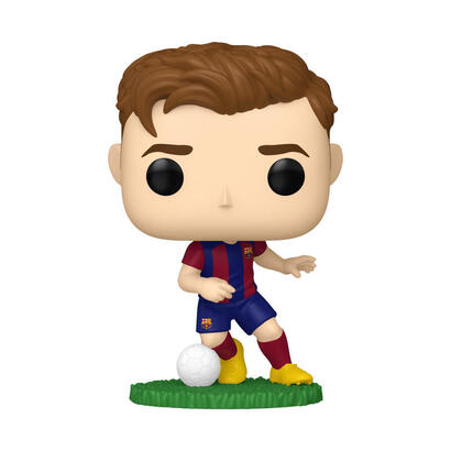 funko-pop-deportes-barcelona-gavi-72235