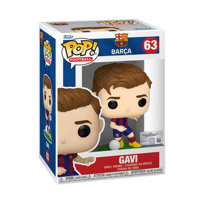 funko-pop-deportes-barcelona-gavi-72235