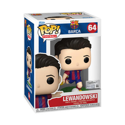 funko-pop-deportes-barcelona-lewandowski-72236