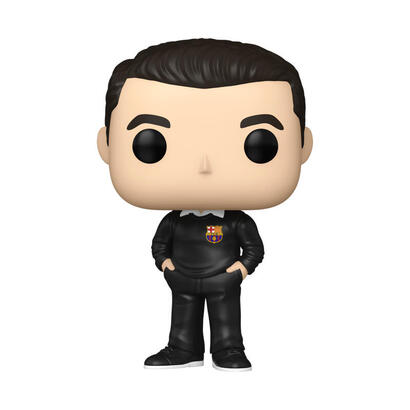 funko-pop-deportes-barcelona-xavi-72238