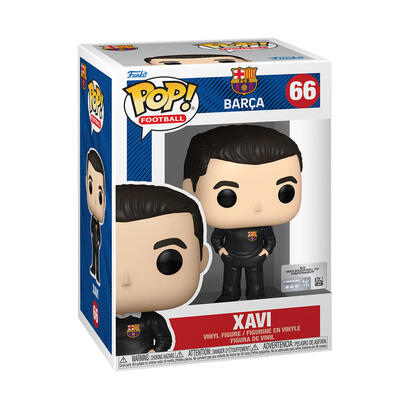 funko-pop-deportes-barcelona-xavi-72238