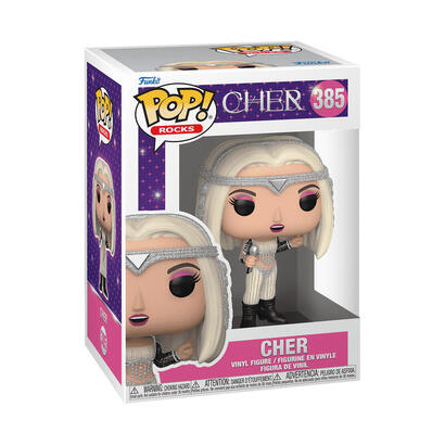 figura-pop-cher-living-proof