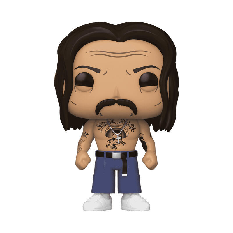 figura-pop-danny-trejo