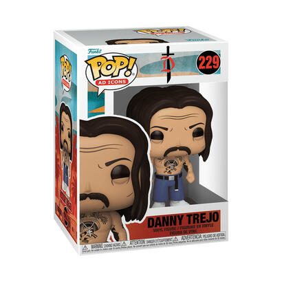 figura-pop-danny-trejo