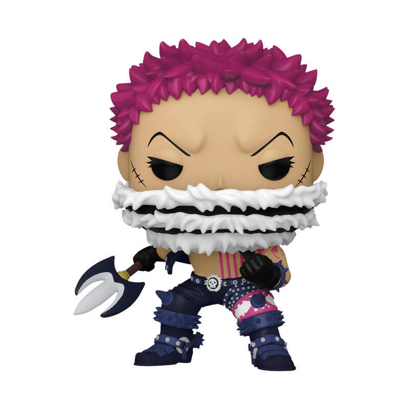 funko-pop-one-piece-katakuri-75579