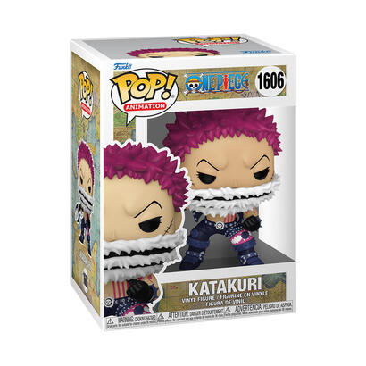 funko-pop-one-piece-katakuri-75579