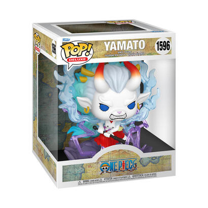 funko-pop-super-one-piece-yamato-beast-form-75581