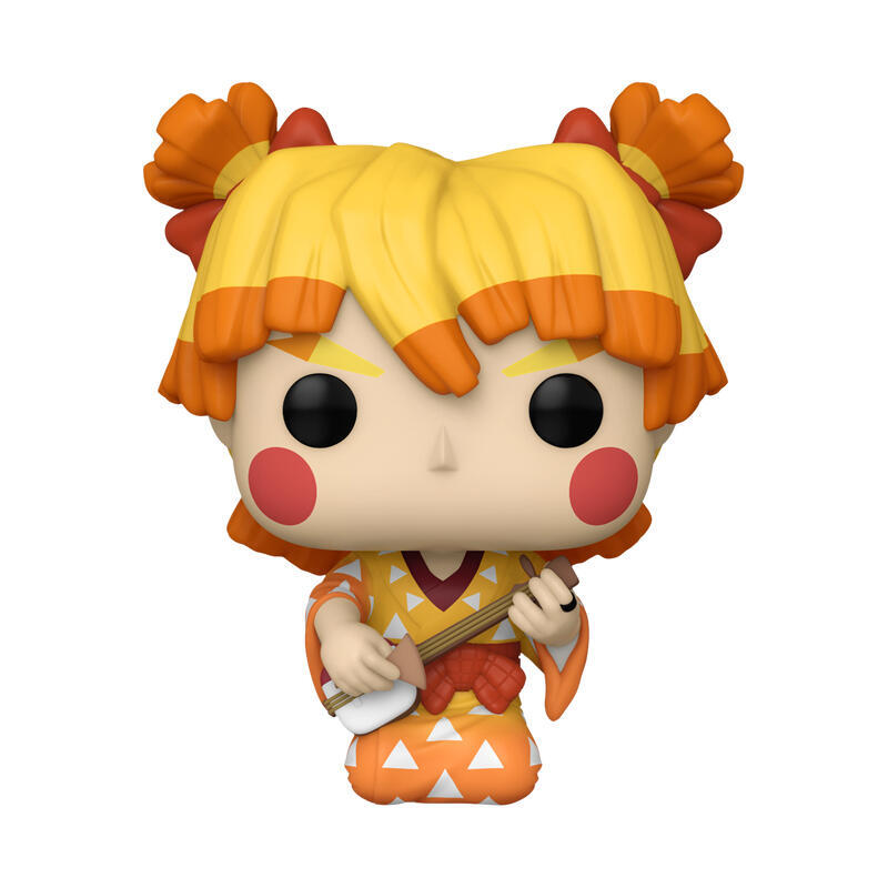 funko-pop-demon-slayer-zenitsu-agatsuma-vestido-como-chica-75575