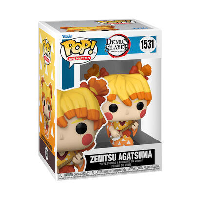 funko-pop-demon-slayer-zenitsu-agatsuma-vestido-como-chica-75575